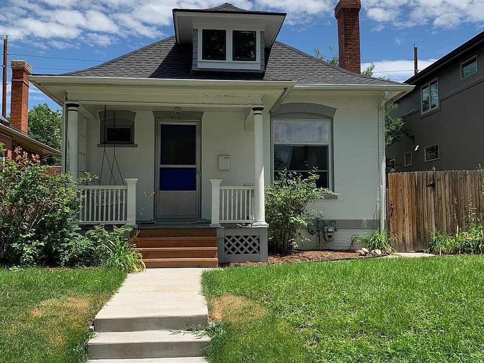1st image of 916 S Emerson St
