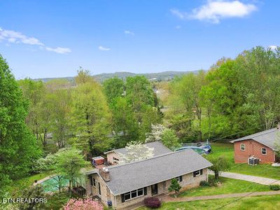 4209 Spar Dr, Knoxville, TN, 37918