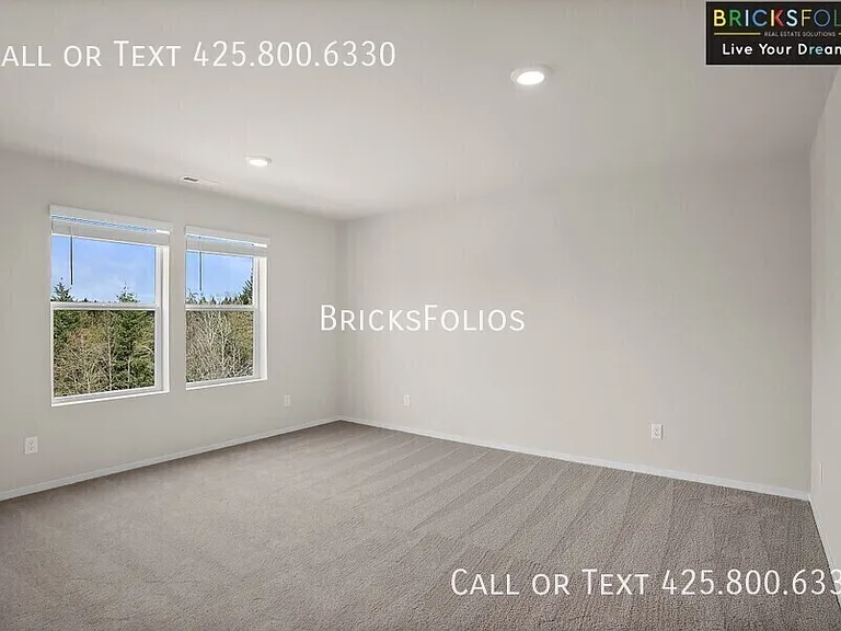 1209 SW Pendleton Way #A — Photo 21