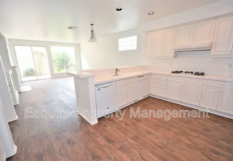 2861 Golf Villa Way — Photo 13