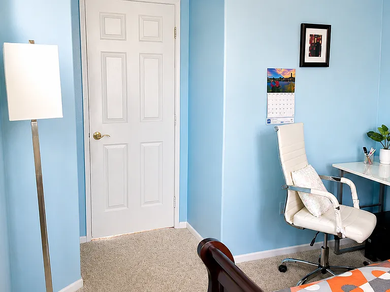 1215 Adobe Ter — Photo 15