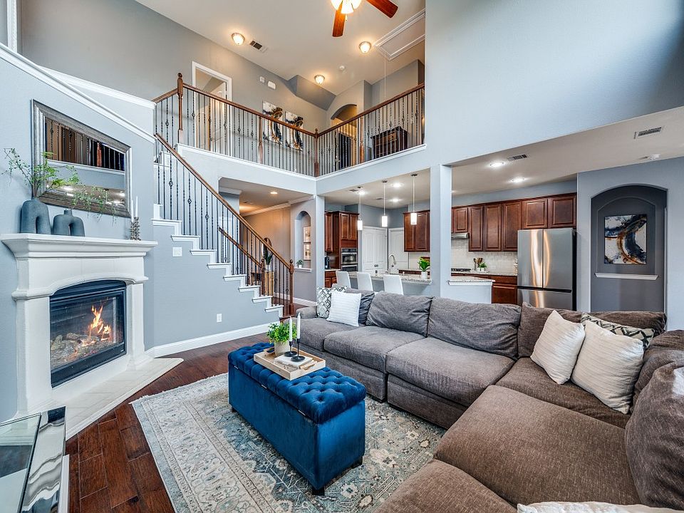 1st image of 8712 Denstone Dr