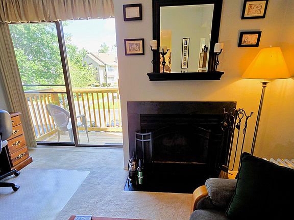 3rd image of 104 Ashton Ct Floor 2