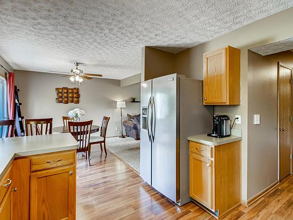 4th image of 2370 Shelby Ln