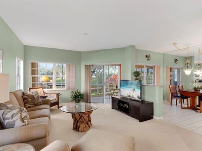 13271 Sherburne CIR #2501, Bonita Springs, FL, 34135