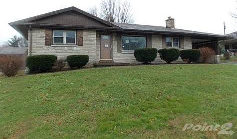 1st image of 704 Logan Ave