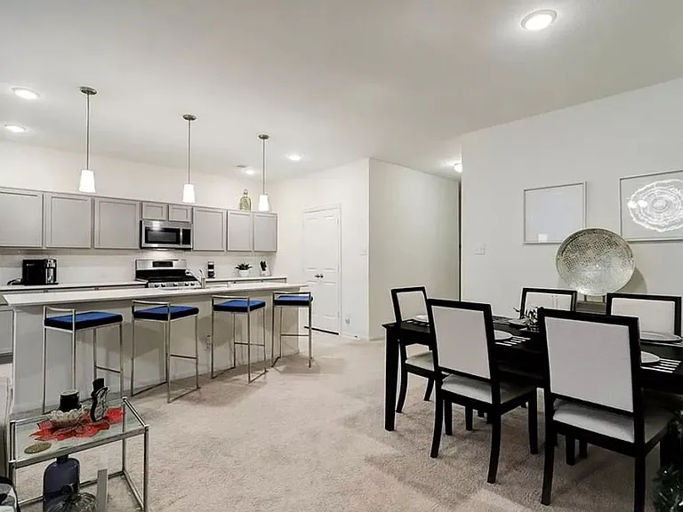 3426 Water Lilly Way — Photo 6
