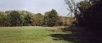 1st image of 275 Carothers Ln