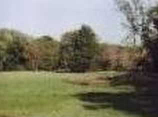 275 Carothers Ln, Russellville, AR 72802