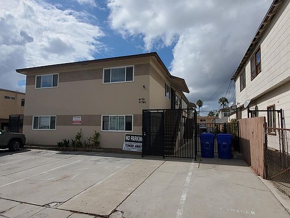 2nd image of 4170 34th St #1/2