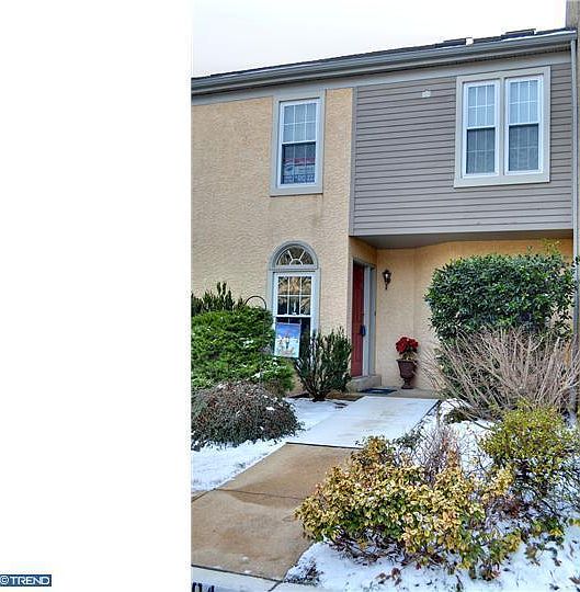 1st image of 1505 Cotswald Ct