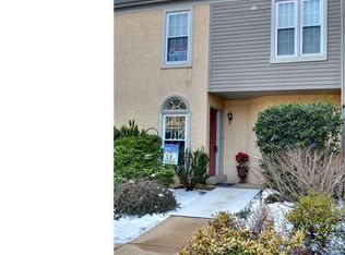 1505 Cotswald Ct, West Chester, PA 19382