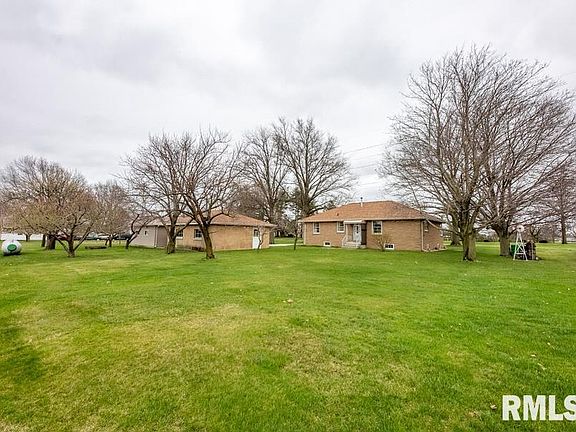 5th image of 4323 W Willow Knolls Ct