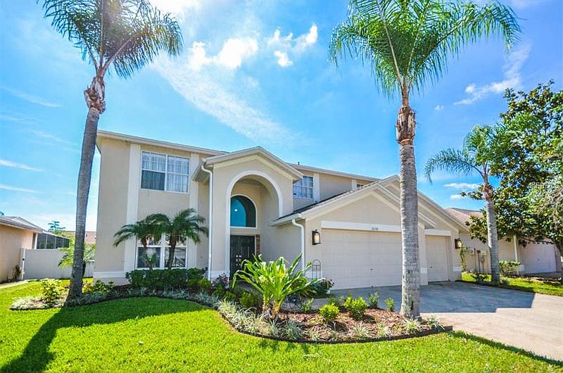 1st image of 10130 Vista Pointe Dr