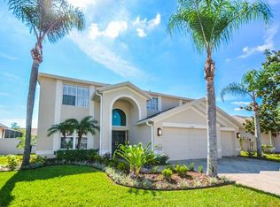 10130 Vista Pointe Dr, Tampa, FL 33635