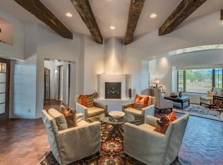 41 Violet Cir, Santa Fe, NM 87506