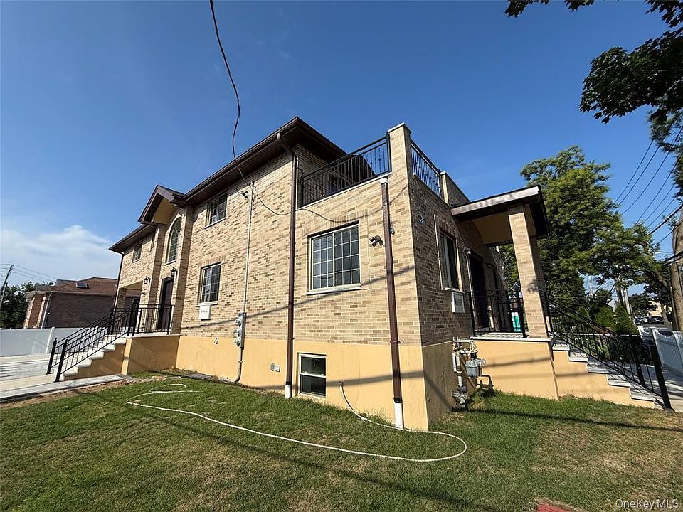 1st image of 1604 Robertson Place