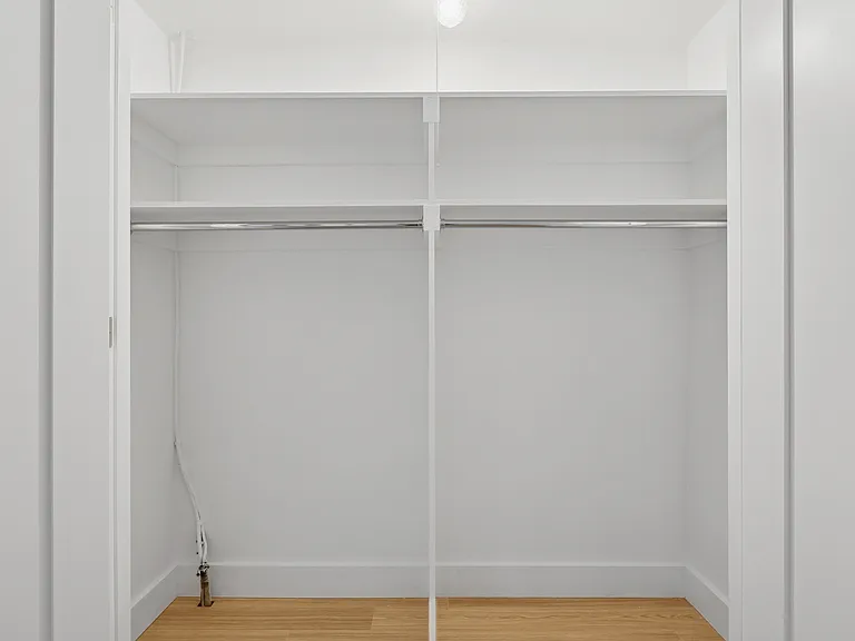 501 E 87th St #4K — Photo 6