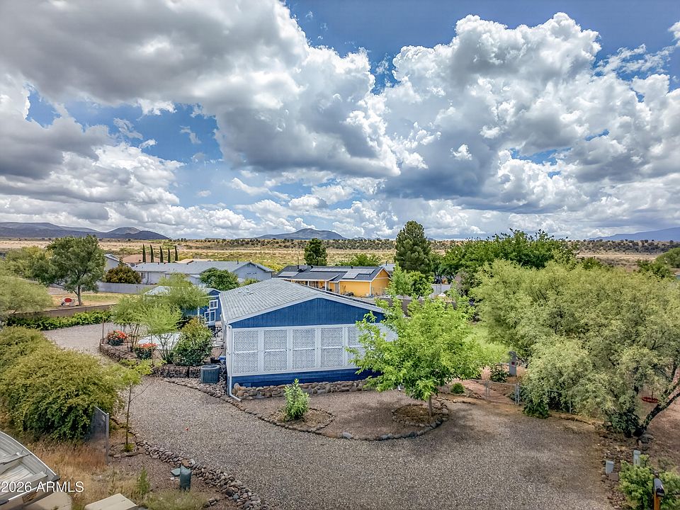 1st image of 3681 S CHINO Drive
