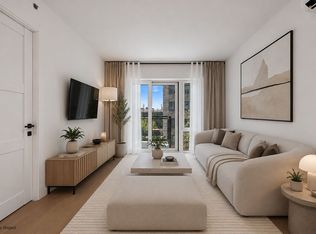 Kensington Manor, Brooklyn, NY 11218
