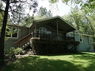 800 Easy Ln, Colfax, CA 95713