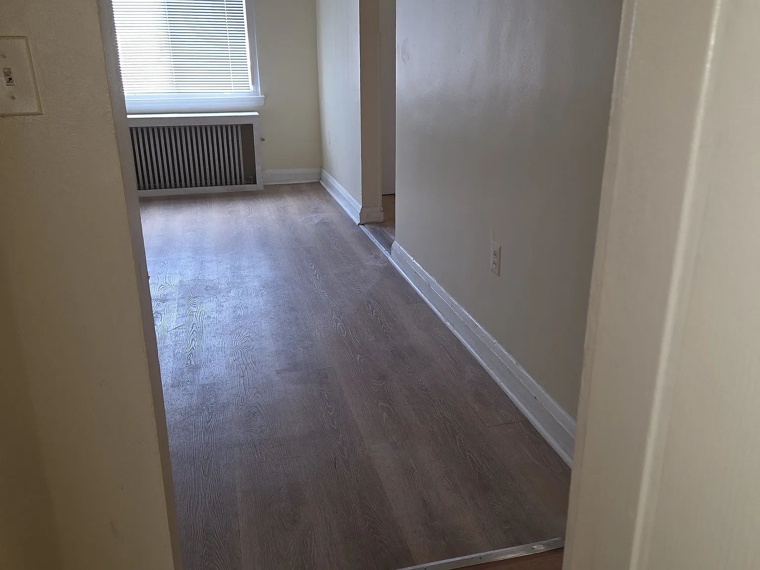 2 bed, 1428 sqft, $1,200 — Photo 4