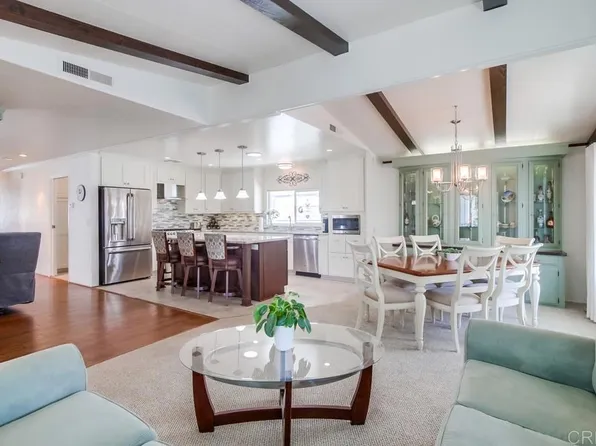 650 S Rancho Santa Fe Rd Space 216, San Marcos, CA 92078
