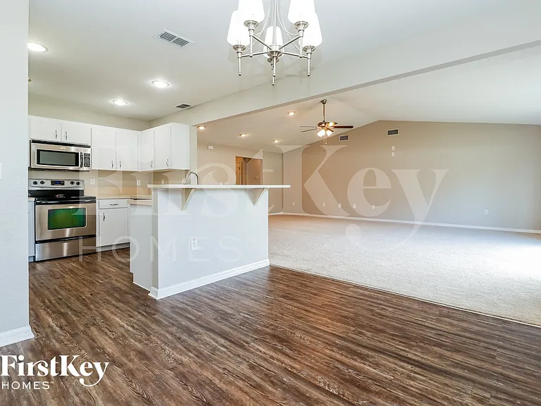 3487 Imperial Manor Way — Photo 5