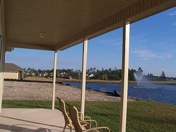 5th image of 32553 Sunny Parke Cir
