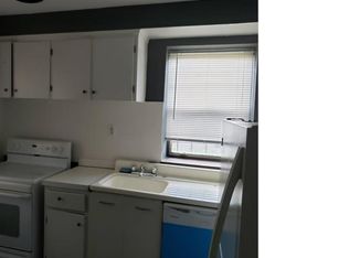 660 Whitmore Rd APT 105, Detroit, MI 48203