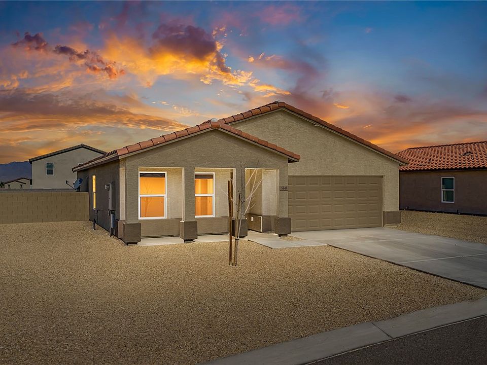 1st image of 5545 S Deer Creek Avenue