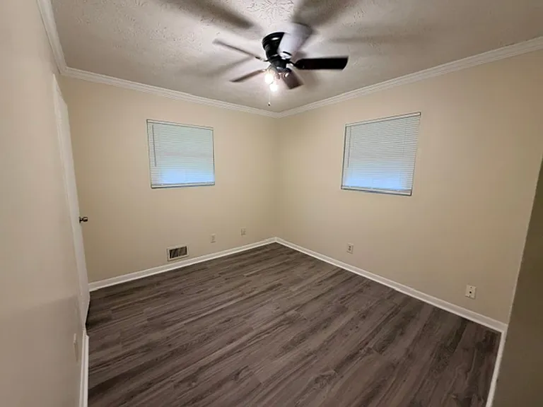 4751 Pueblo Dr SW — Photo 13