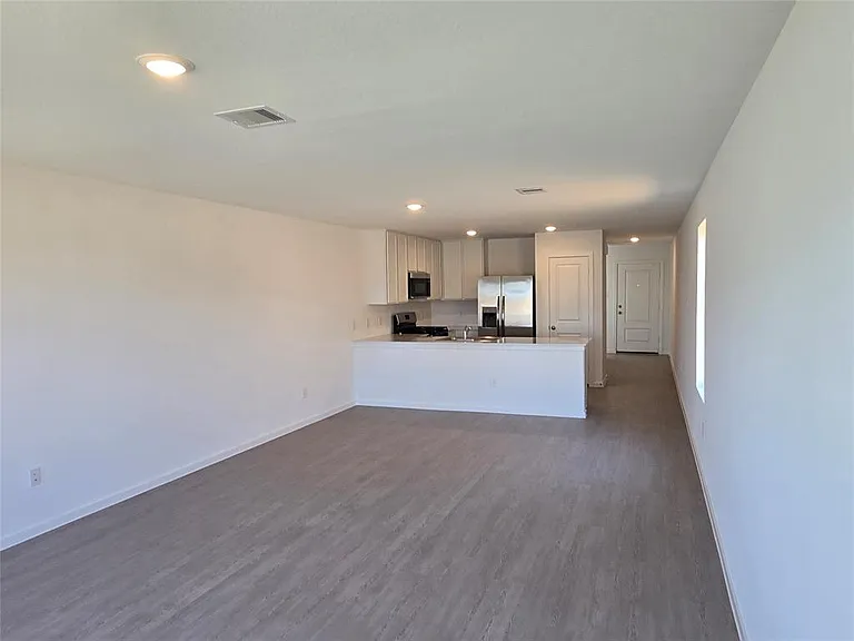 26730 Feather Reed Dr — Photo 9