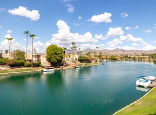 10080 E Mountain View Lake Dr #264, Scottsdale, AZ 85258