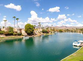 10080 E Mountain View Lake Dr