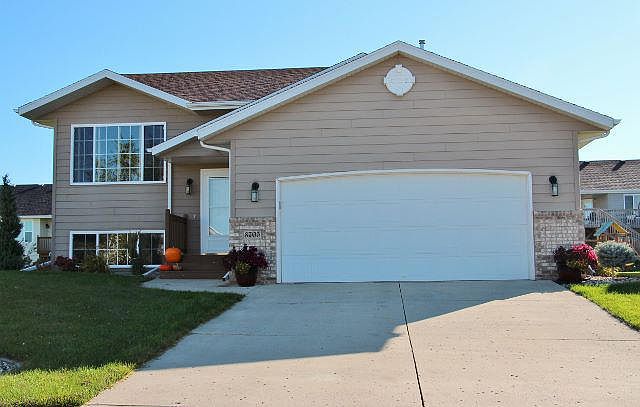 1st image of 3705 Jewel Cir