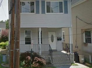41 High St #2, Clifton, NJ 07014