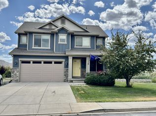 722 S Willow Park Dr, Lehi, UT 84043