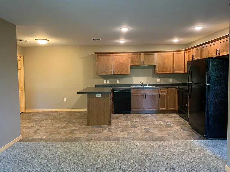 3208 Dockside Way #1-4/1407 — Photo 6