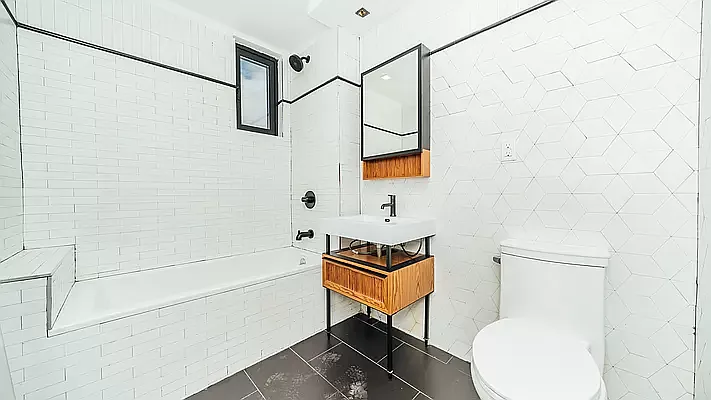 Rented by JCS Realty Group LLC | media 12