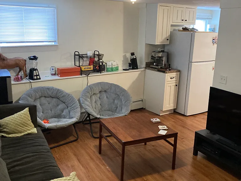 6 Cypress St #6 — Photo 12