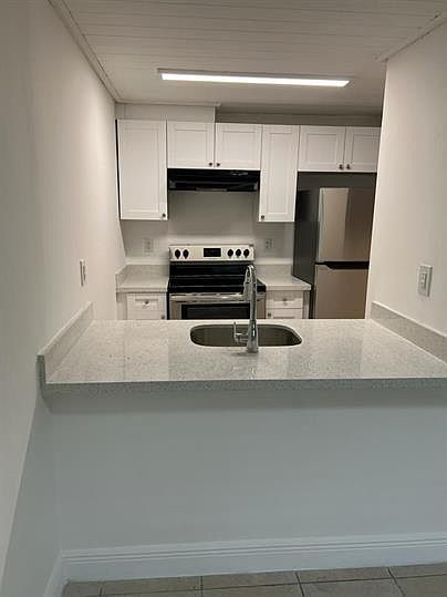 1st image of 11098 SW 107th St #15805128