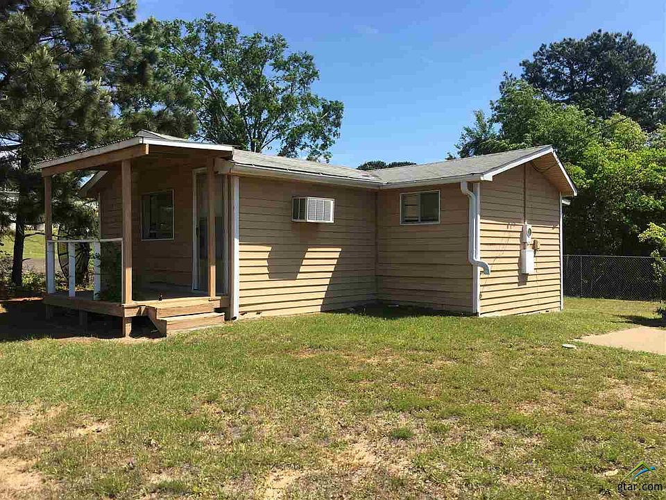 1st image of 21832 Royal Forest Dr