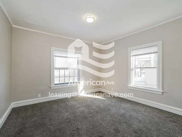 1656613_013_wm_-_bedroom_13504684.jpg