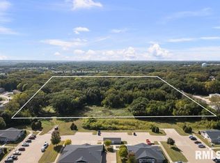 1000 48th Ave, East Moline, IL 61244