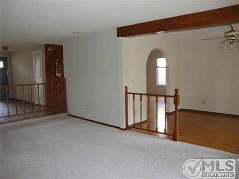 3rd image of 23243 Spires St