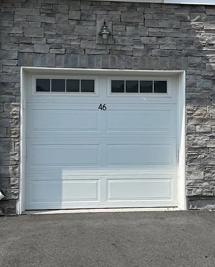 46 Whitney Ave #46 — Photo 4