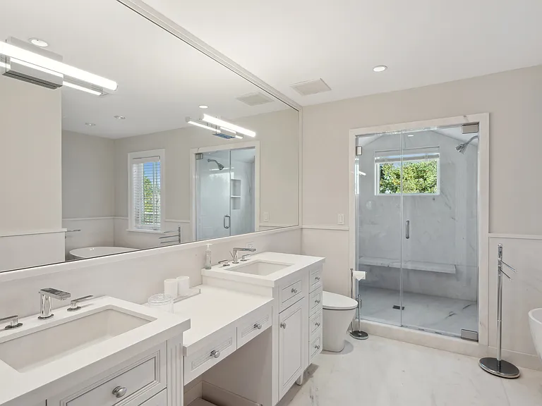 5 Goose Glen Ct — Photo 12