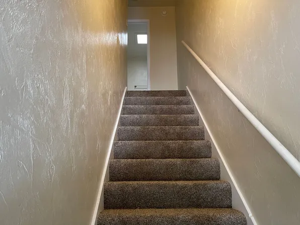2626 Old Bainbridge Rd APT C, Tallahassee, FL 32303