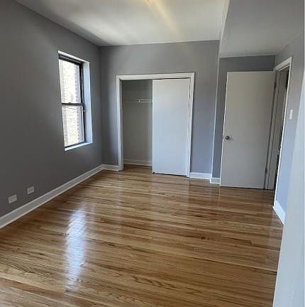 4th image of 1942 E 74th St APT 2B